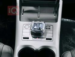 بي واي دي Qin Plus